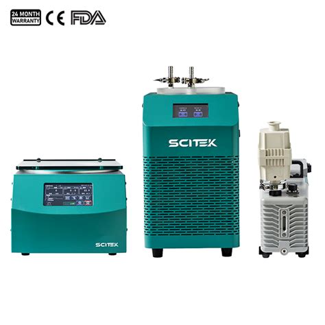 centrifuge concentrator|freeze concentrator.